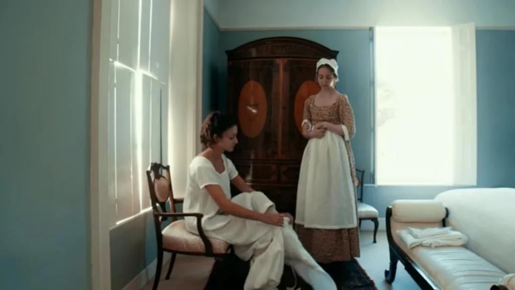  烦恼|富婆的烦恼，你无法想象