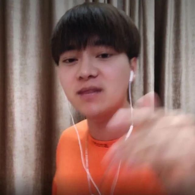  完美|晋级赛完美落幕，32强已经诞生！