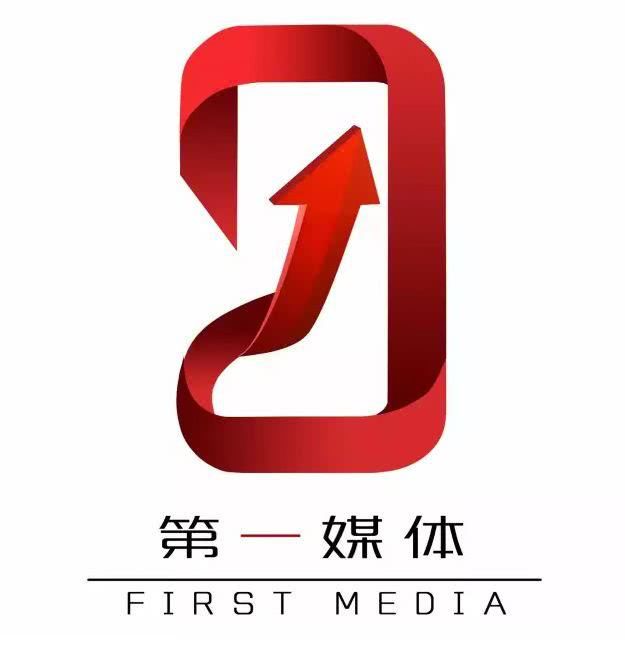  骗子|骗子出新招 市民需谨慎