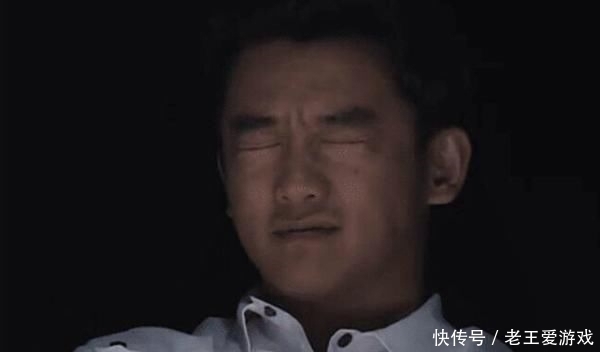 男团|当跑男团失去美颜滤镜,Baby露出真颜,蔡徐坤素颜引网友热议