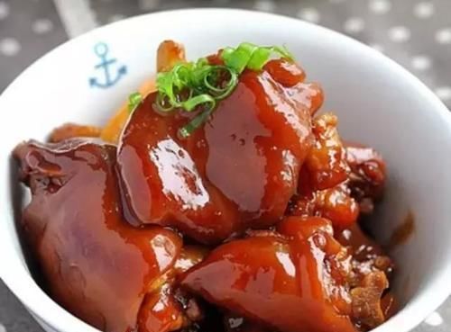 餐桌|自己烧了几道家常菜,在家轻松下厨,丰富你的餐桌,特别好吃诱人