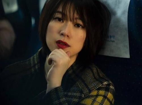  跨演|曾和于正互怼，黄璐《演员请就位》跨演偶像剧，只为自己证明