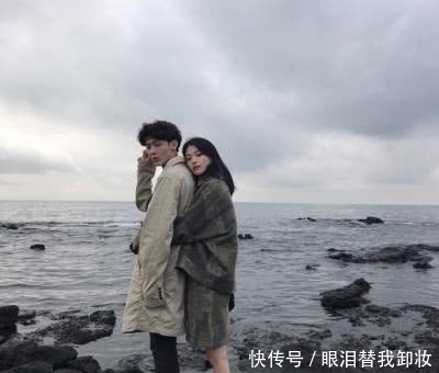 放手|若是女生喊你这“3个昵称”,表明对你“没意思”,放手吧!