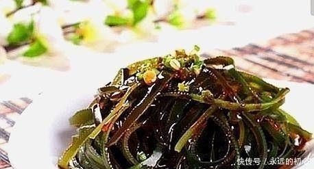 家常菜|有很多家庭成员,你可以学这些家常菜