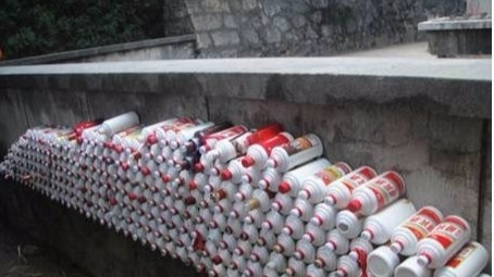  少林寺|为什么许世友的葬礼“不能公开”, 邓小平“8个字”批示, 王震连说“七个特殊”!