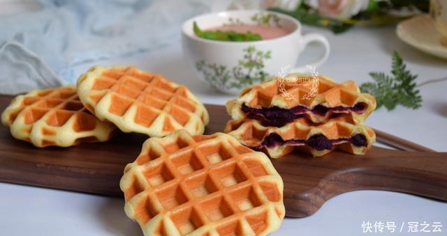  稍加|不想起床吃早饭吗稍加压力