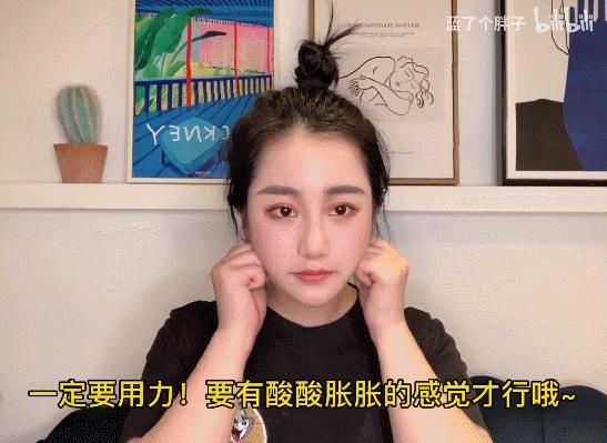 拜托|拜托，吴世勋不就胖了个脸？劝他抽脂是来搞笑吗？