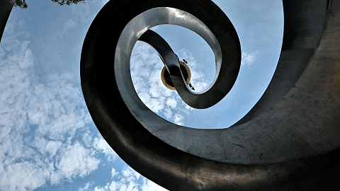  皓月|解锁4轴运动的无限创意：slypod魔杖+AirCross2皓月 联动 体验