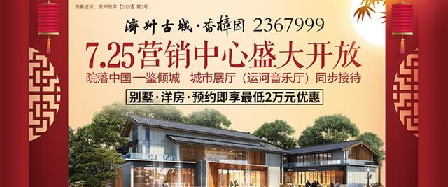 高新区|多次翻供、拒不认罪，高新区检察院“零口供”办理一考试作弊案