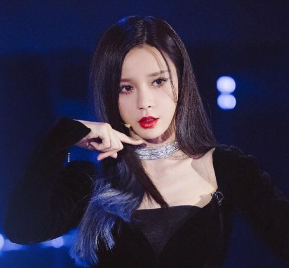  水果台|沈梦辰的离开，全能阿朵又被淘汰，都是为了复活赛做准备？