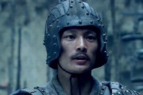 后果|关羽有两大逆鳞:谁都不能触碰,否则后果很严重