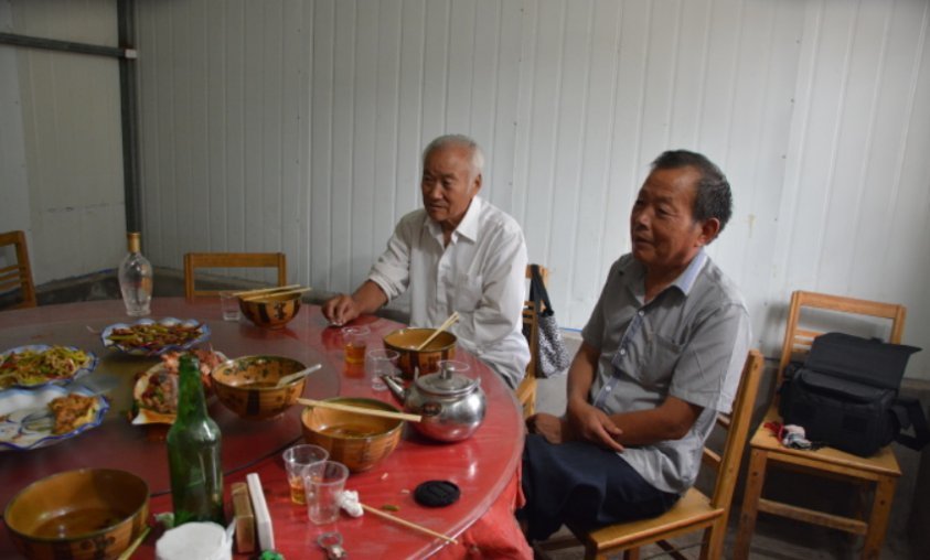 化学反应|白酒越放越香，3个原因要弄清楚，不要存放错了，得不偿失