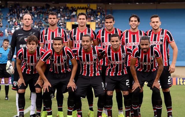  射门机会|今日足球赛事：巴西甲，019-021-022-024