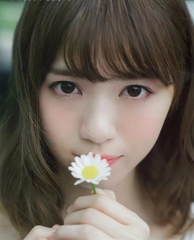  茶艺|最近很火的“茶艺风”是如何“装”出来的？