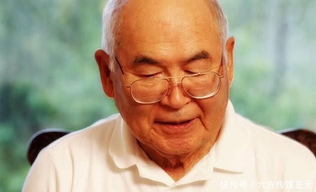 感悟|一位76岁老人感悟：失能那天才知道，女婿不是“半个儿”