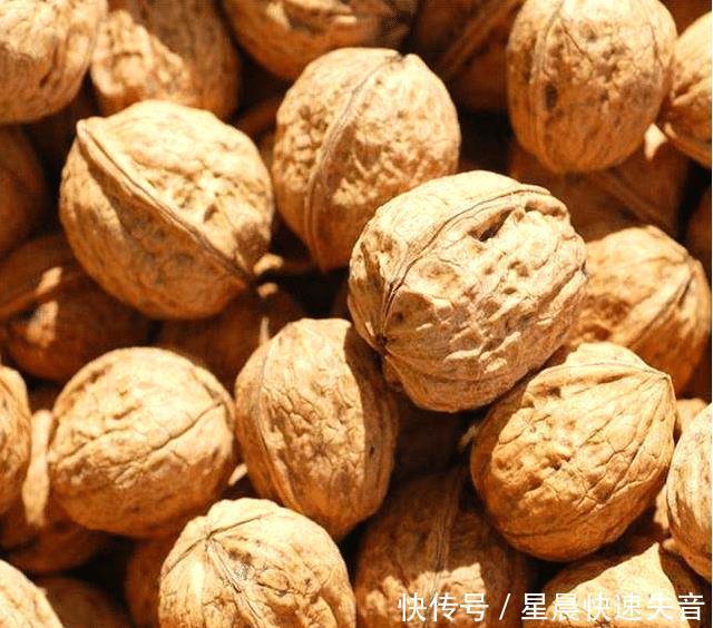 扣碗|寻味山阳三山夹两川之地,美味传统接地气