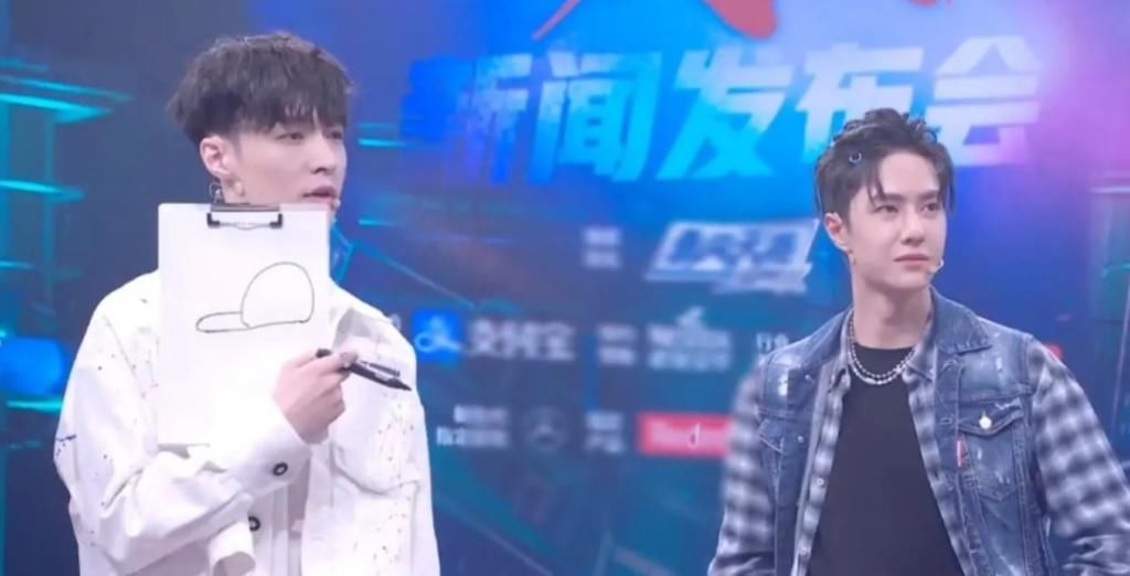  官宣|《这！就是街舞》收官评分8.6，第四季官宣回归，节目增加3大看点