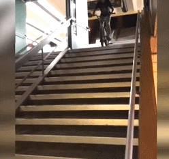 理解|搞笑GIF:这种痛,只有男人才能理解