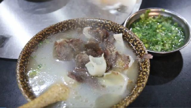 特色|走，到平乐吃“资格”美食——“平乐味道”评选活动正式开启