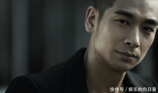  有人|央视《大侠霍元甲》收视率飙升，功夫片明明有市场，为什么现在却很少有人拍了呢