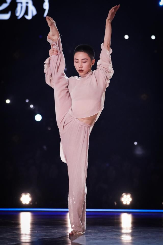  舞蹈风暴|收官9.2到首播9.5：舞蹈爆品凭何开启第二次「风暴」时刻