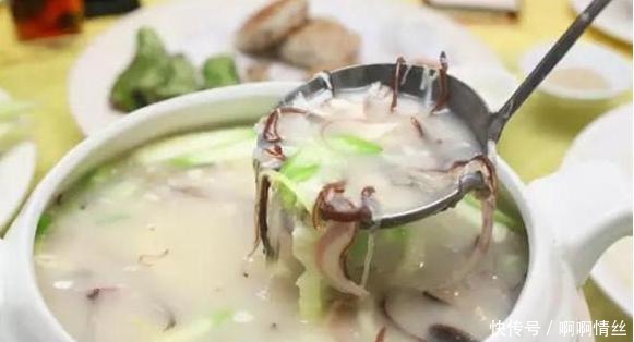 佛山顺德|顺德这几大美味十足的美食,点开看看你吃过几种吧!