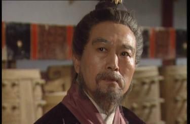 诸葛亮|诸葛亮死后, 蜀汉末期还有一位能臣干吏, 却因一事被刘禅压制三十年