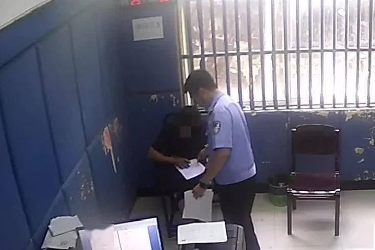  骗保|大胆男子酒驾出险后逃逸，次日竟伪造现场报假警骗保