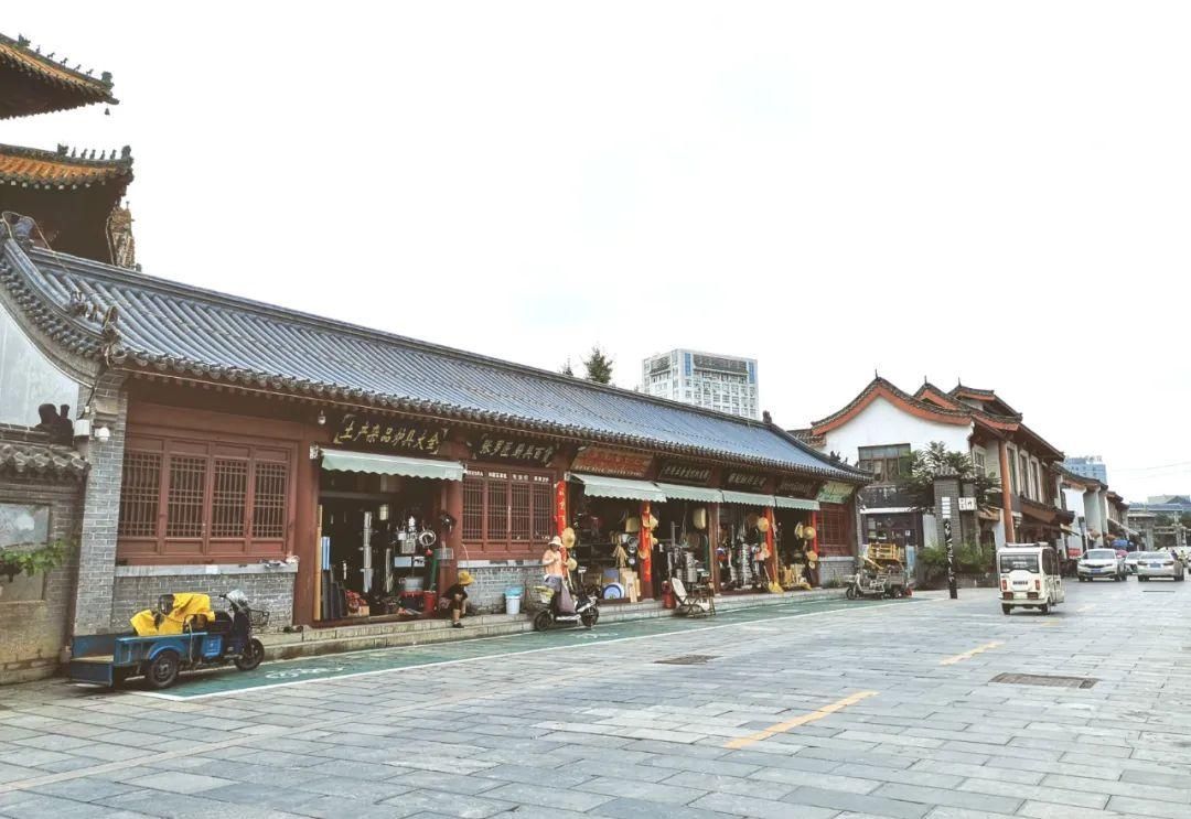  济宁|瞒不住了！济宁这些“隐秘的角落”必须曝光