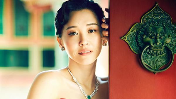  道理|对于十二星座来说，经历了高考之后会明白什么道理