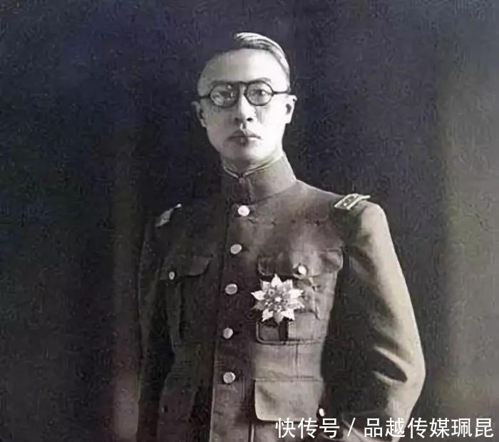 私有财产|清灭亡后, 溥仪的资产在世界排名第几