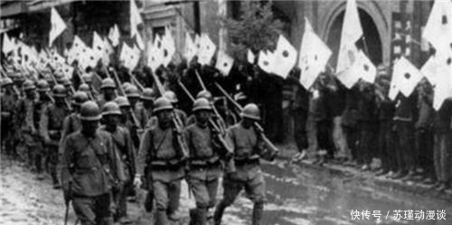 日本|日本在中国建了一座塔，曾多次提出将其拆除，我方回复让日本羞愧