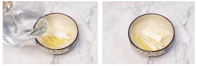  技巧|蒸包子的8个技巧，包子又大又软还不塌，香到流口水！