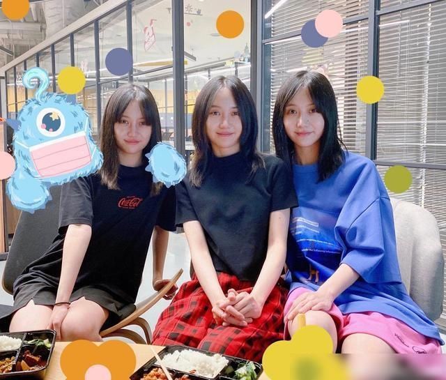  神仙|乐队的夏天2正式开播，第一期神仙打架，黑马乐队唱哭石璐周迅！