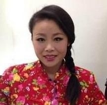 大道|草帽姐徐桂花,从《星光大道》走红后欺骗众人,如今被万人唾骂