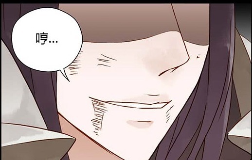 诸葛|爆笑:周瑜和诸葛亮中路碰撞,一招东风破了结诸葛军师!