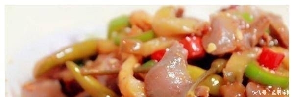 干豆腐|家常菜的味道很浓。它美味,简单,价格实惠。很好吃但不油腻