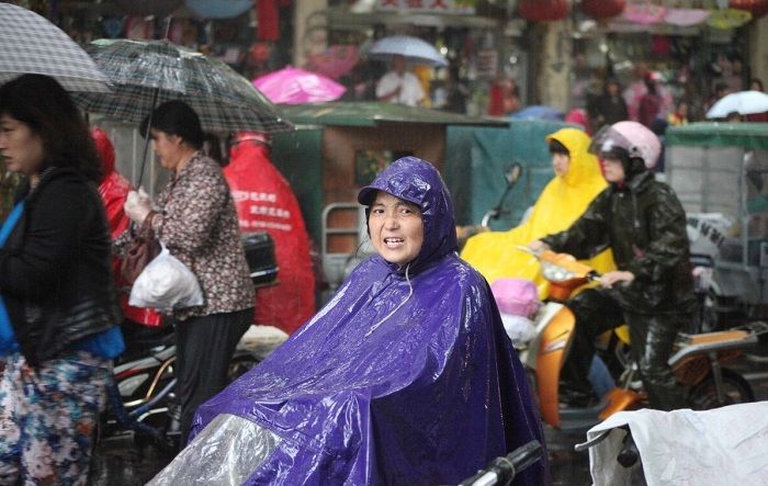  留住|农村学校如何留住优秀的学生？“妙招”就是：把优秀的教师引进来