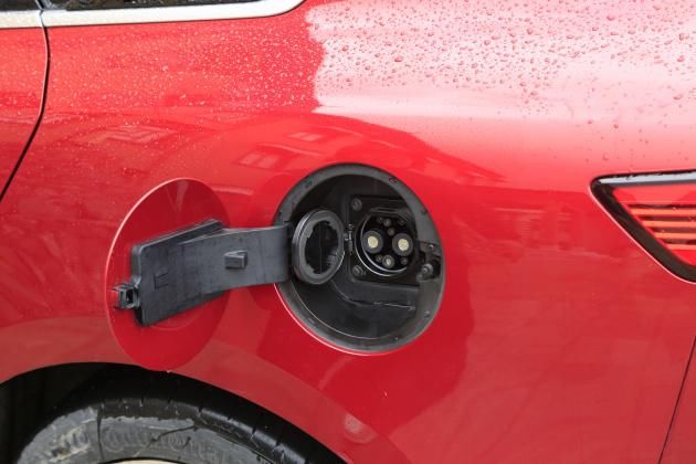  王朝|以山河赋能 比亚迪汉不辱王朝旗舰之名