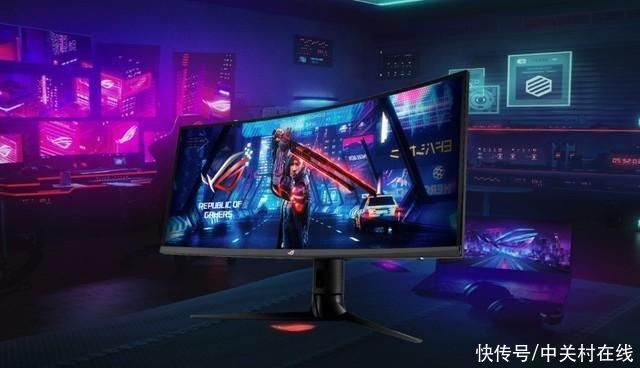电脑显示器买2K还是直接上4K？