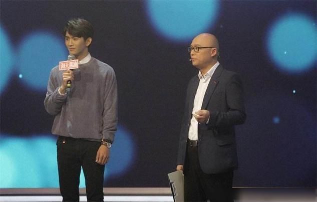  节目|49岁孟非生病住院，警醒当代成年人：任何时候，身体健康是第一位