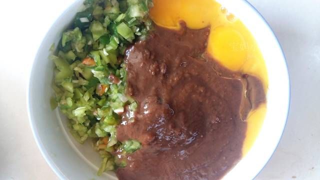 土豆|北方8口人的晚餐,半小时就上桌,一辈子吃不够,太香了