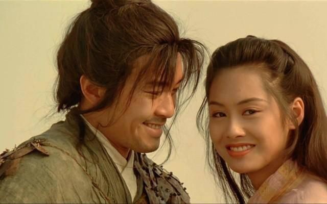 电影|《大话西游》将于7月24日起全国重映