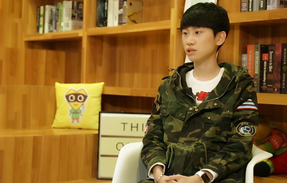 LPL|Doinb成为LCK的罪人？韩国营销号恶意带节奏，官方发出严厉声明