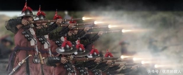 长文|明朝正德帝朱厚照之死有什么玄机?长文全面解读朱厚照死因之谜