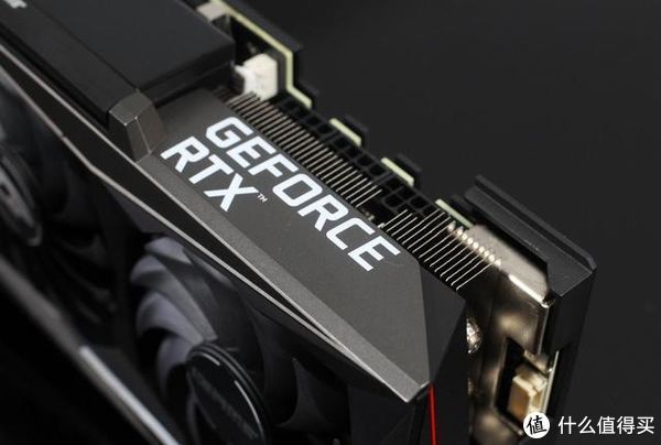  Vulcan|iGame RTX 3080 Vulcan 10G首测：非公一霸，吊打上代旗舰！