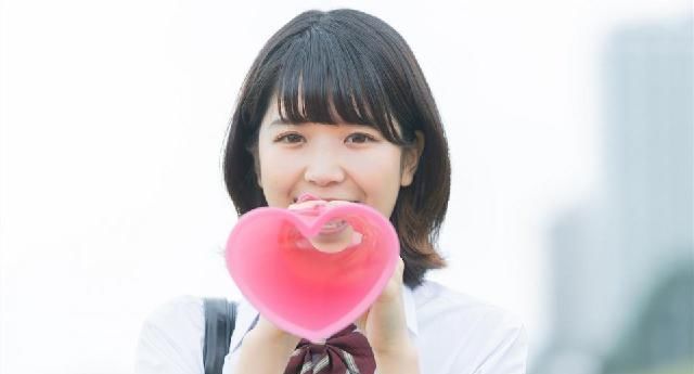 如今|因为彩礼谈崩的情侣,如今过得怎么样?看看两个过来人的实话实说