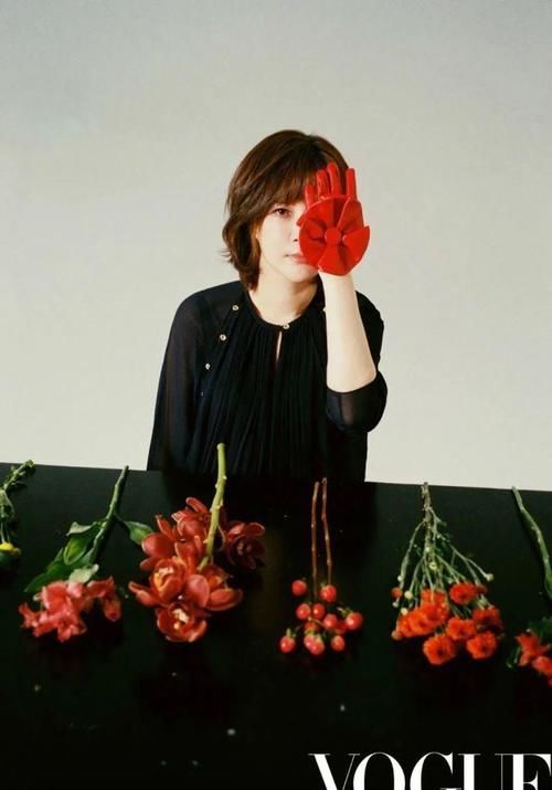  乘风破浪|《乘风破浪的姐姐》里，行头最奢华的是她