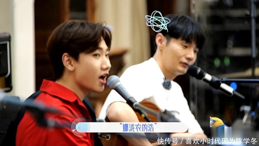  节目|从《美好的时光》，查收浙系慢综艺的爆款指南