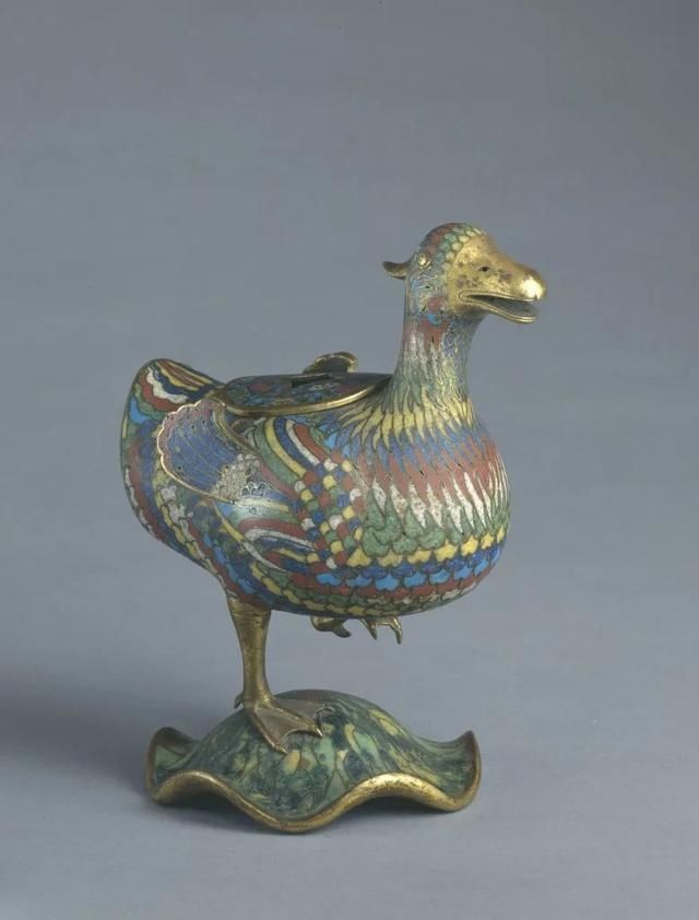  明代|元明 & 雅俗之间 复古开新